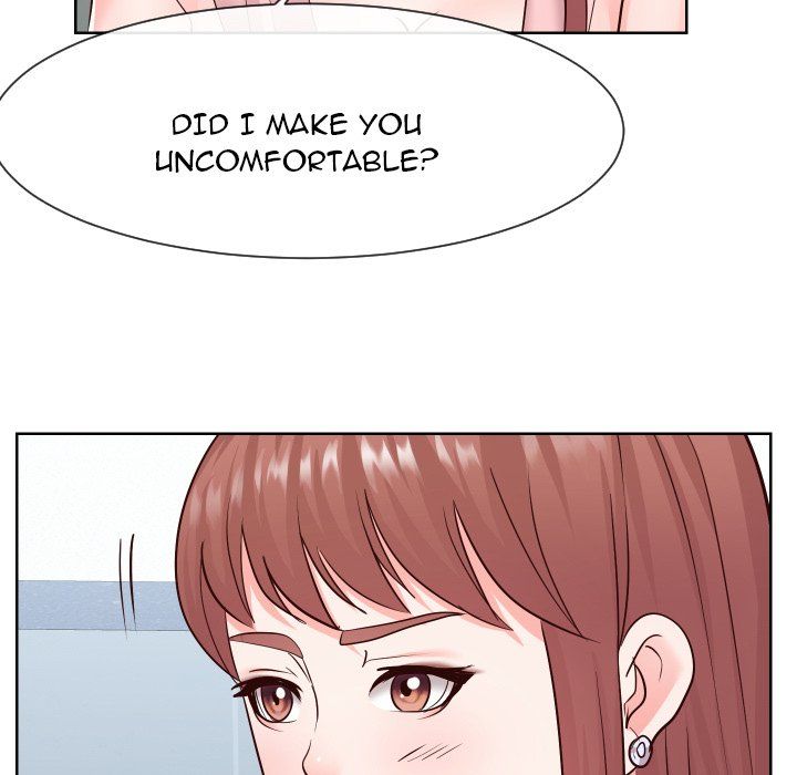 Inexperienced Manhwa - Chapter 36 Page 10