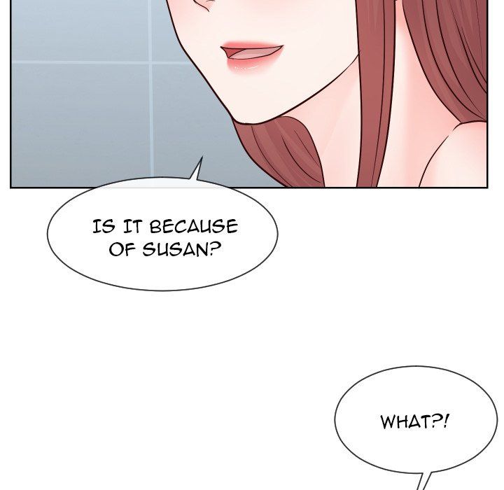 Inexperienced Manhwa - Chapter 36 Page 11