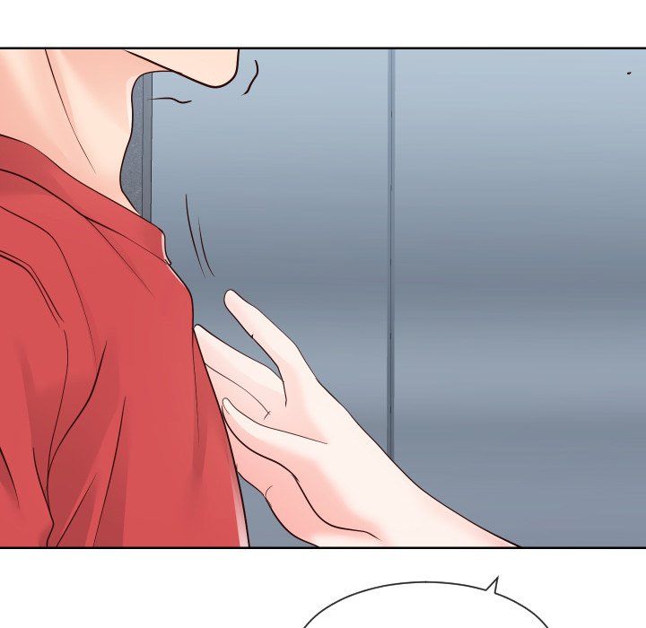 Inexperienced Manhwa - Chapter 36 Page 15