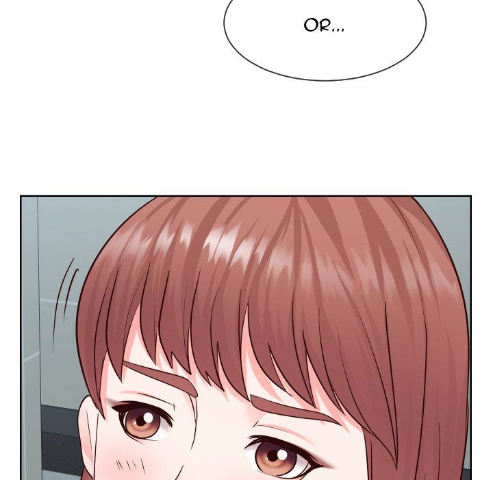 Inexperienced Manhwa - Chapter 36 Page 16