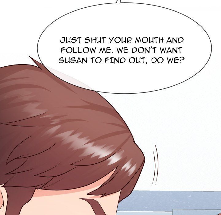 Inexperienced Manhwa - Chapter 36 Page 28