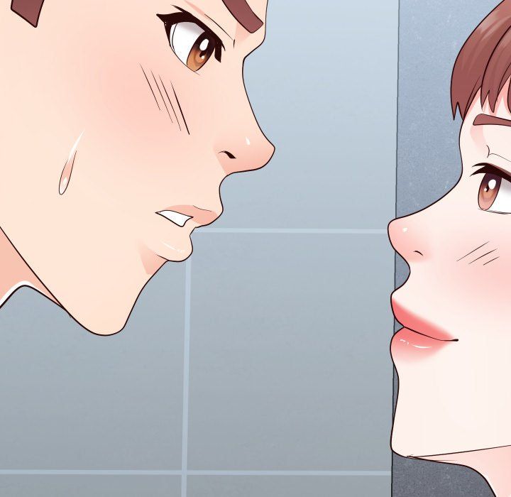 Inexperienced Manhwa - Chapter 36 Page 29