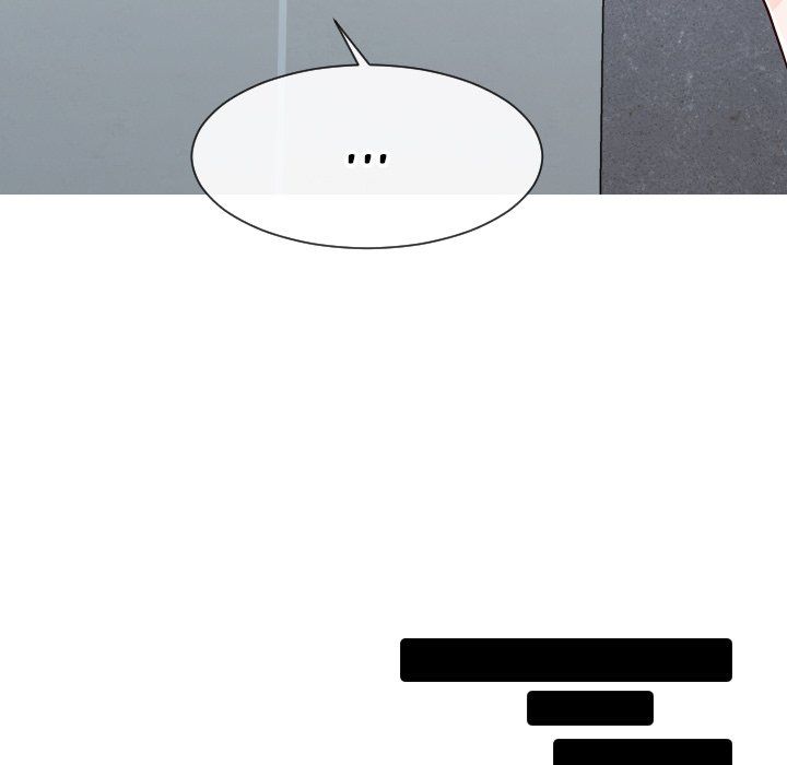 Inexperienced Manhwa - Chapter 36 Page 30