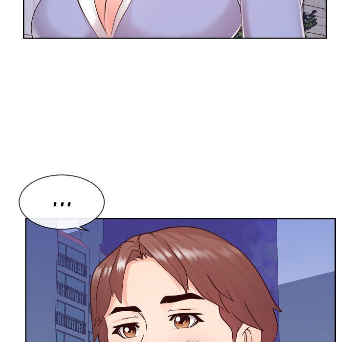 Inexperienced Manhwa - Chapter 36 Page 35