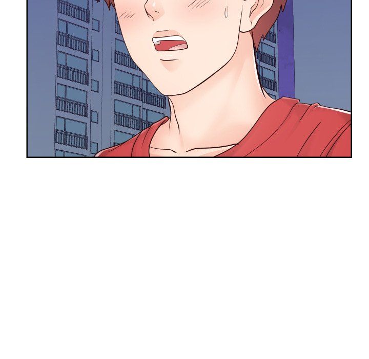Inexperienced Manhwa - Chapter 36 Page 36