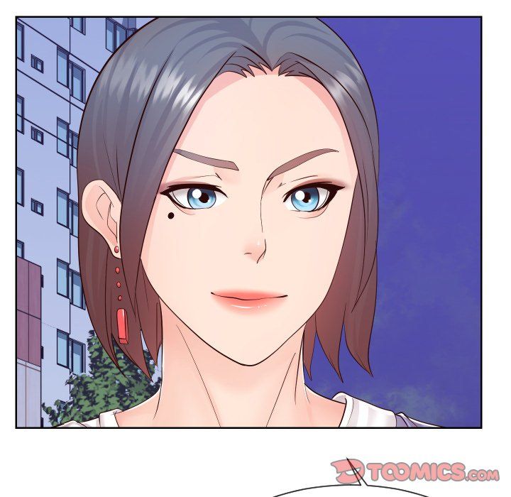 Inexperienced Manhwa - Chapter 36 Page 37