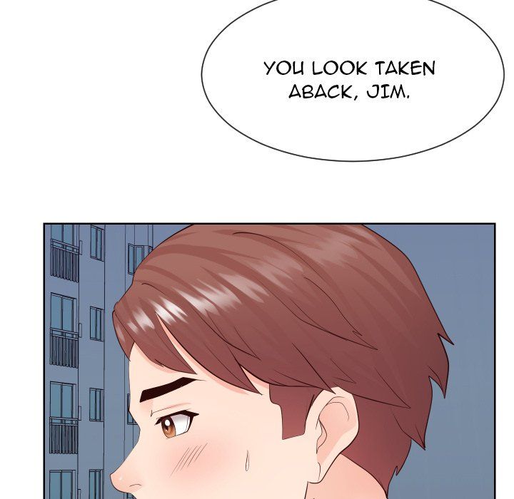 Inexperienced Manhwa - Chapter 36 Page 38