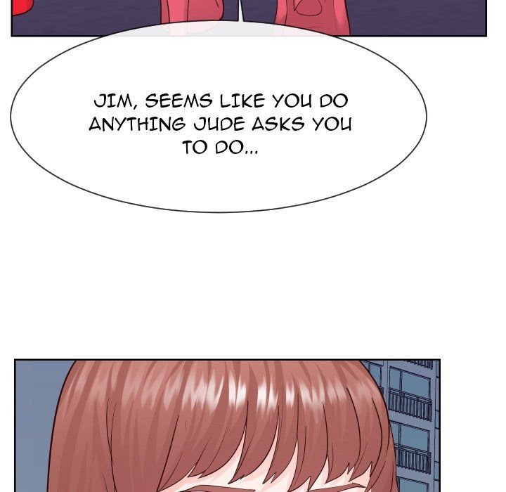 Inexperienced Manhwa - Chapter 36 Page 41