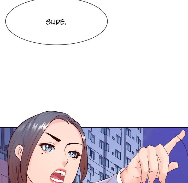 Inexperienced Manhwa - Chapter 36 Page 46