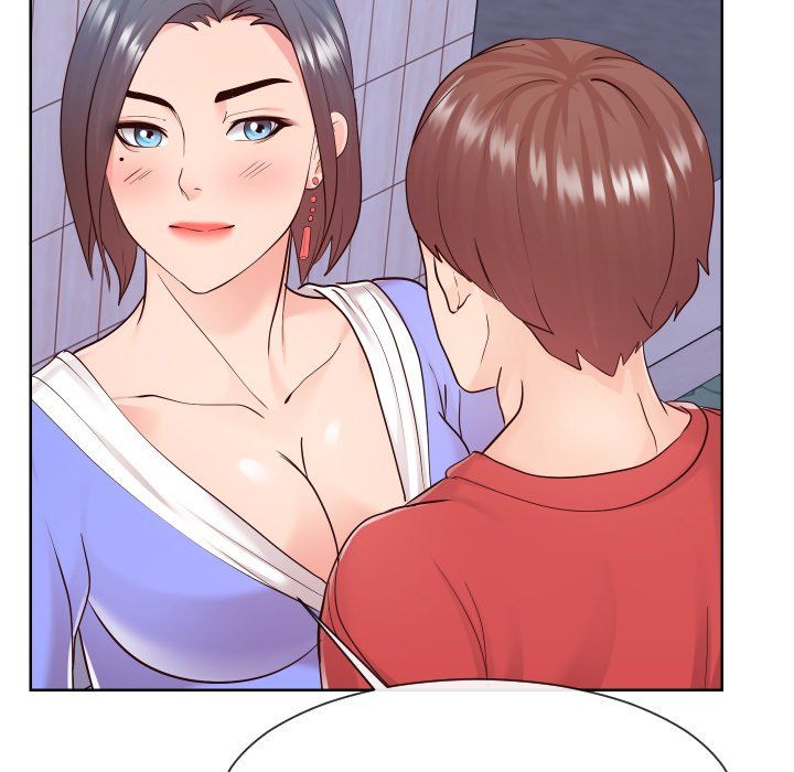 Inexperienced Manhwa - Chapter 36 Page 52