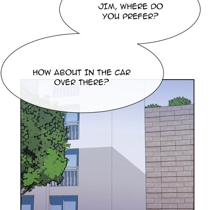 Inexperienced Manhwa - Chapter 36 Page 53