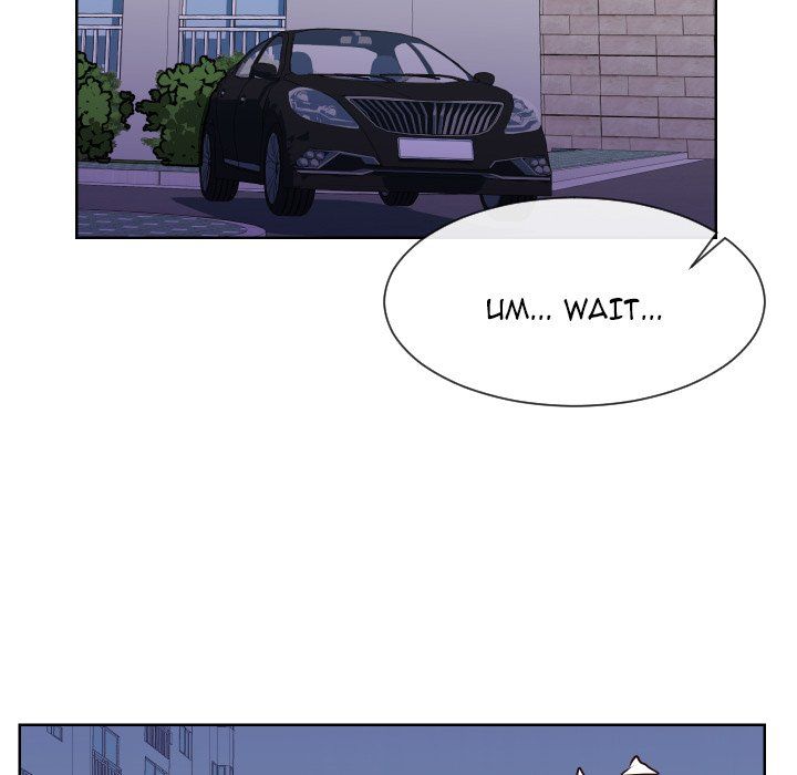 Inexperienced Manhwa - Chapter 36 Page 54