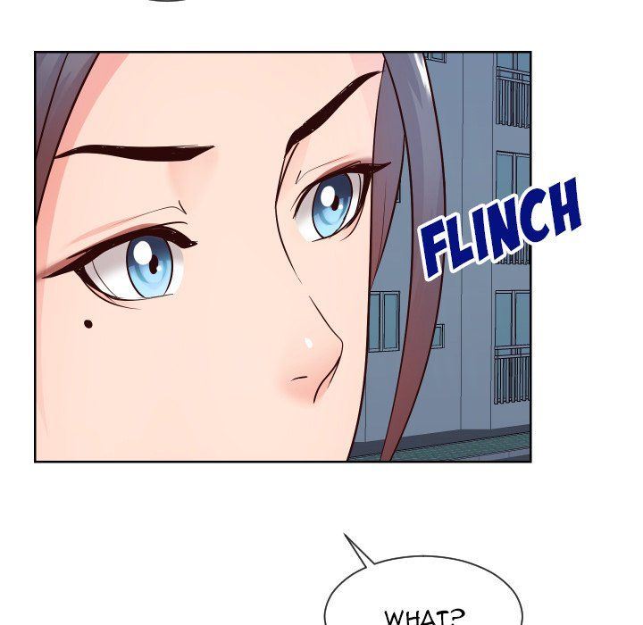 Inexperienced Manhwa - Chapter 36 Page 56