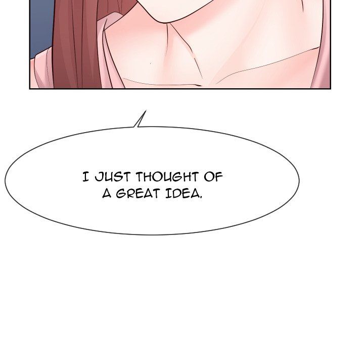 Inexperienced Manhwa - Chapter 36 Page 58