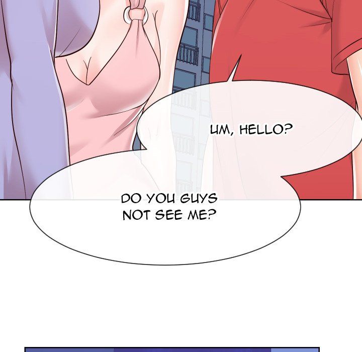 Inexperienced Manhwa - Chapter 36 Page 60