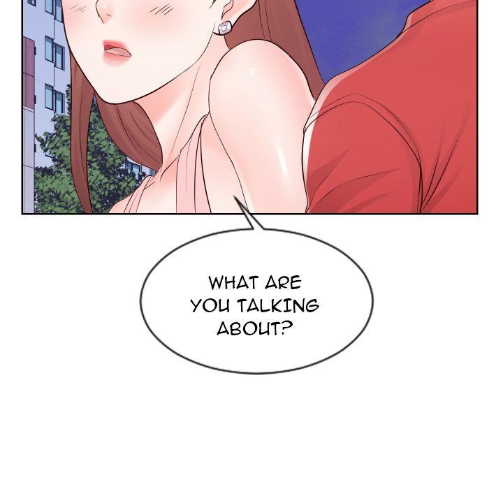 Inexperienced Manhwa - Chapter 36 Page 63