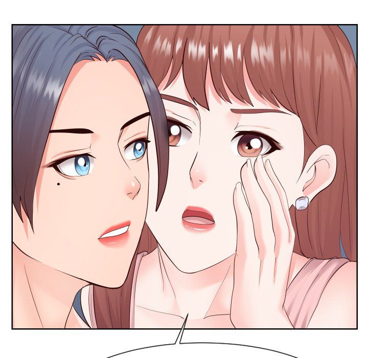 Inexperienced Manhwa - Chapter 36 Page 64