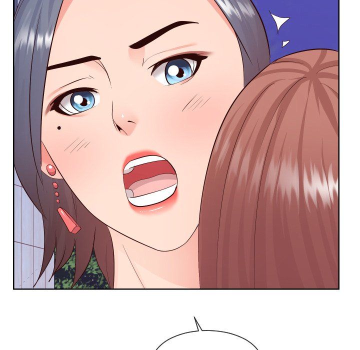 Inexperienced Manhwa - Chapter 36 Page 67