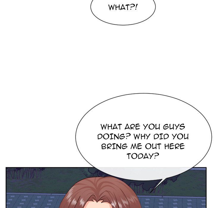 Inexperienced Manhwa - Chapter 36 Page 68