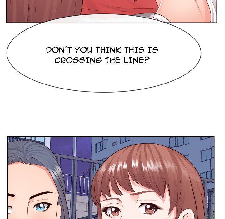 Inexperienced Manhwa - Chapter 36 Page 70