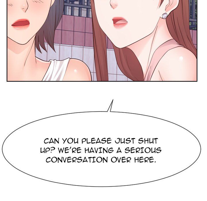 Inexperienced Manhwa - Chapter 36 Page 71