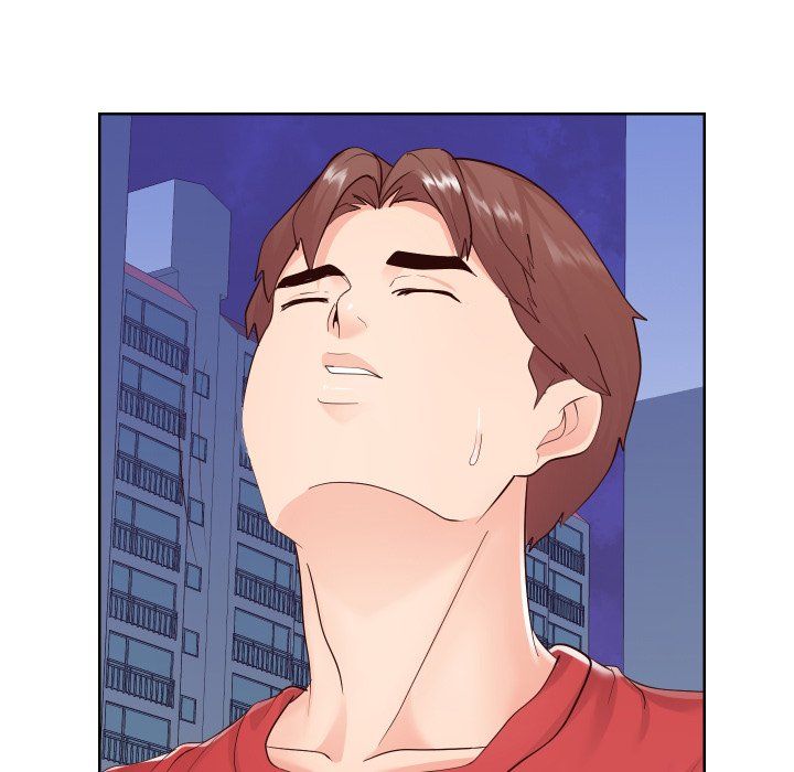 Inexperienced Manhwa - Chapter 36 Page 72