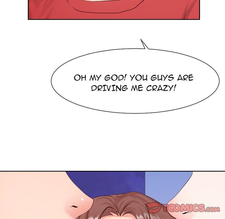 Inexperienced Manhwa - Chapter 36 Page 73