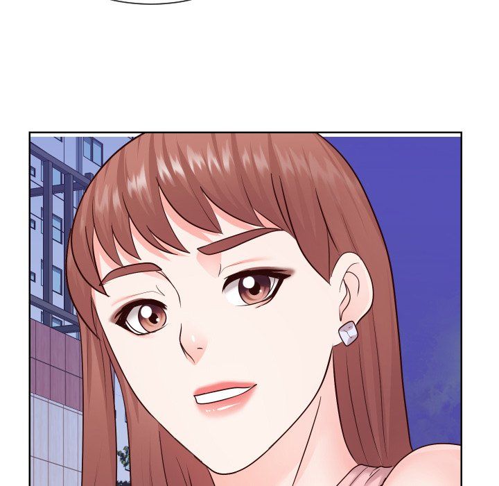 Inexperienced Manhwa - Chapter 36 Page 75