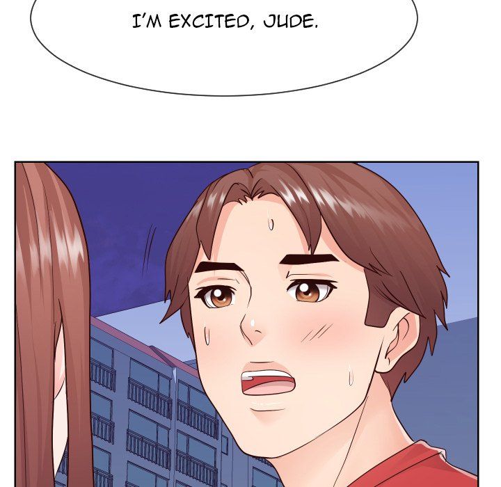 Inexperienced Manhwa - Chapter 36 Page 78