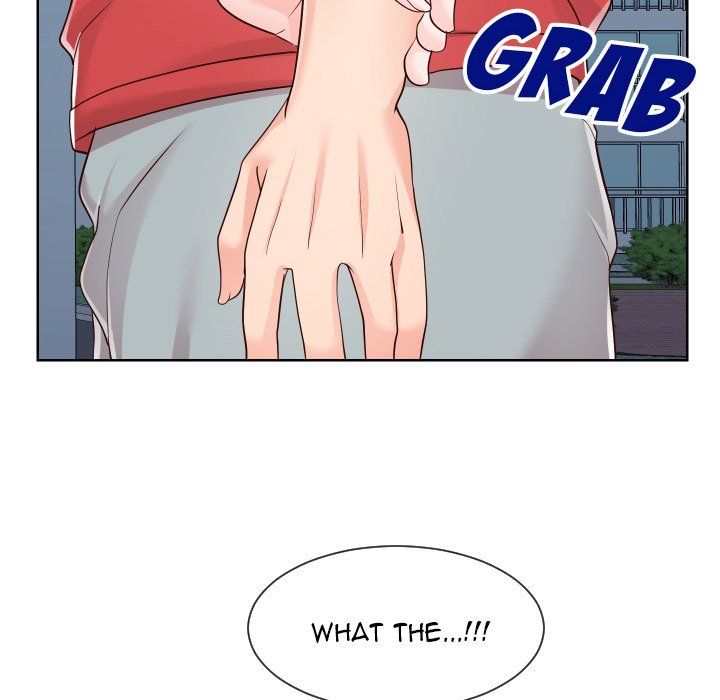 Inexperienced Manhwa - Chapter 36 Page 80