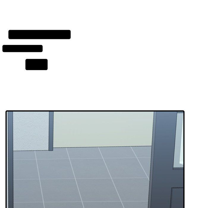 Inexperienced Manhwa - Chapter 36 Page 85