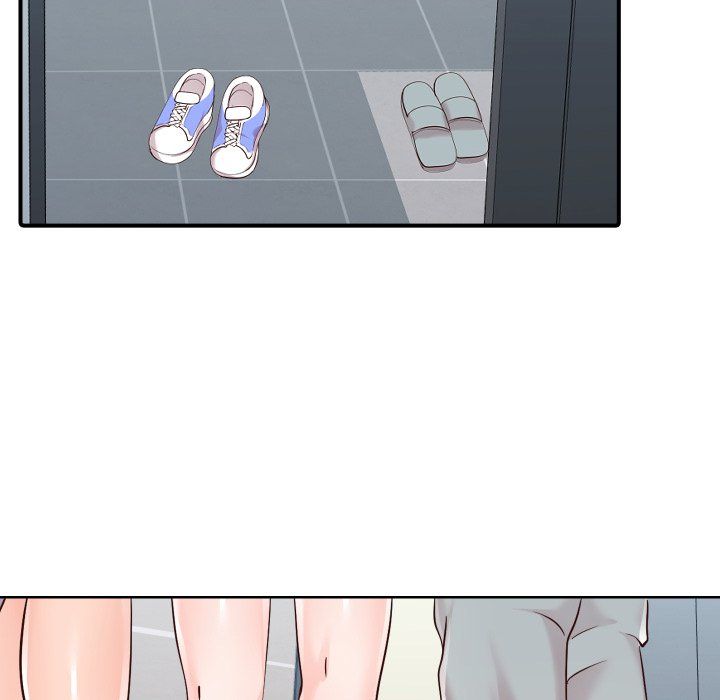 Inexperienced Manhwa - Chapter 36 Page 86