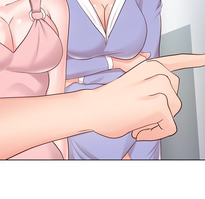 Inexperienced Manhwa - Chapter 36 Page 94