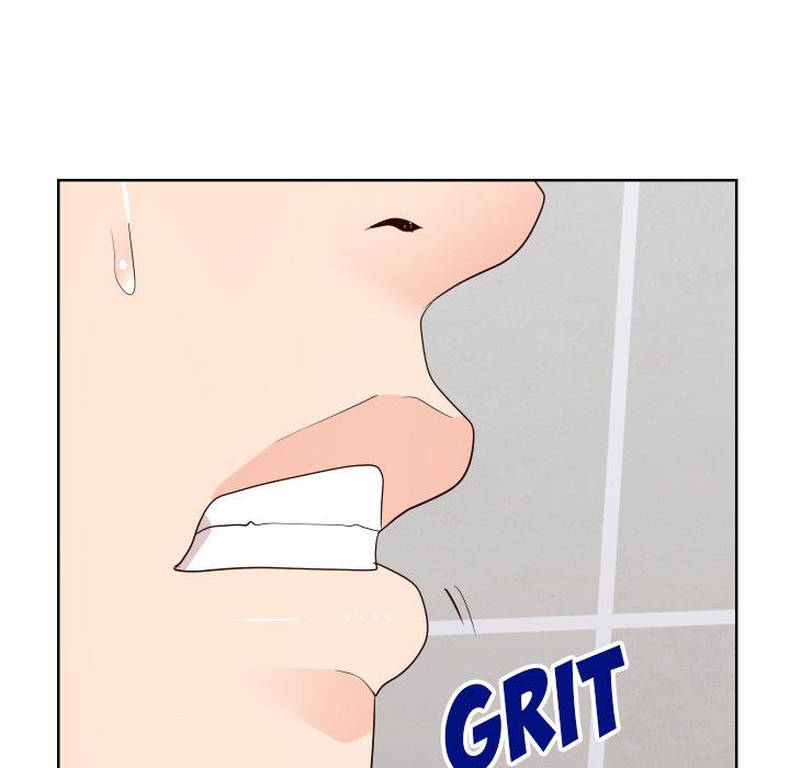 Inexperienced Manhwa - Chapter 36 Page 95