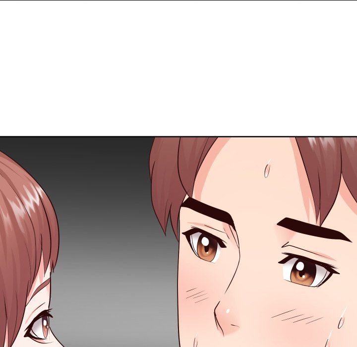 Inexperienced Manhwa - Chapter 36 Page 100