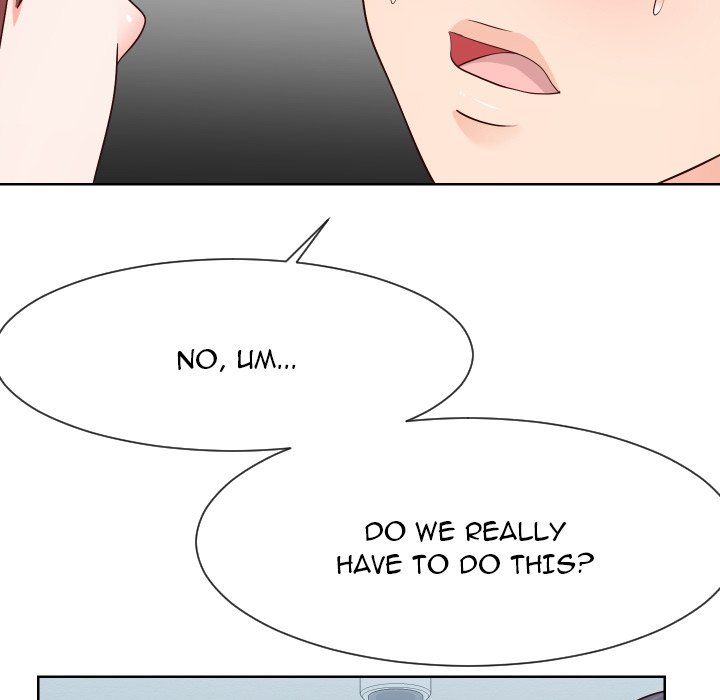 Inexperienced Manhwa - Chapter 36 Page 101
