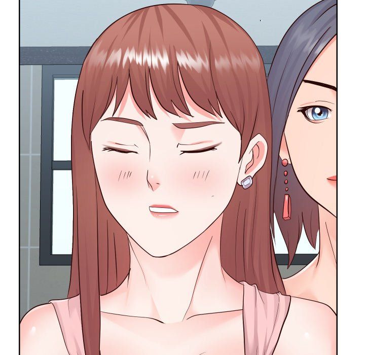 Inexperienced Manhwa - Chapter 36 Page 102