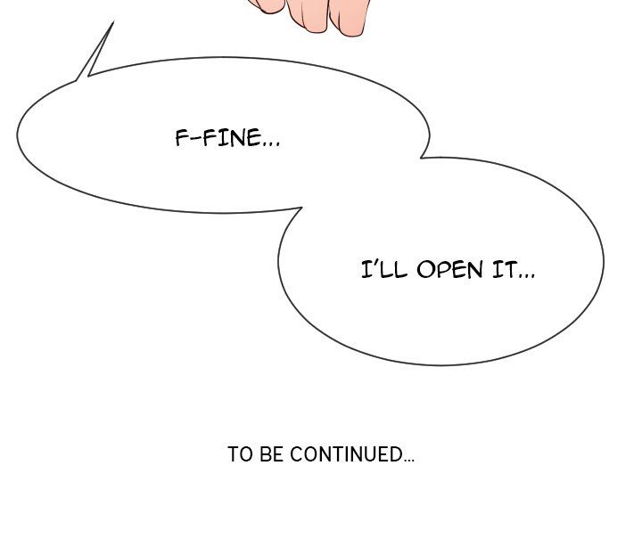 Inexperienced Manhwa - Chapter 36 Page 107