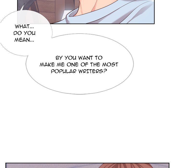 Inexperienced Manhwa - Chapter 16 Page 8