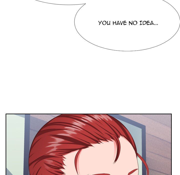 Inexperienced Manhwa - Chapter 16 Page 10