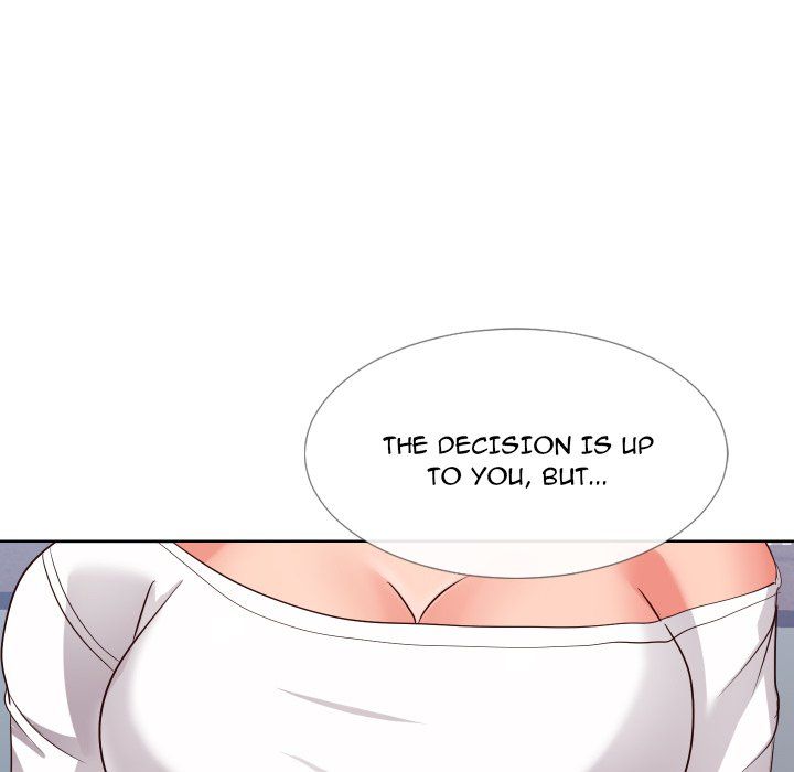 Inexperienced Manhwa - Chapter 16 Page 12