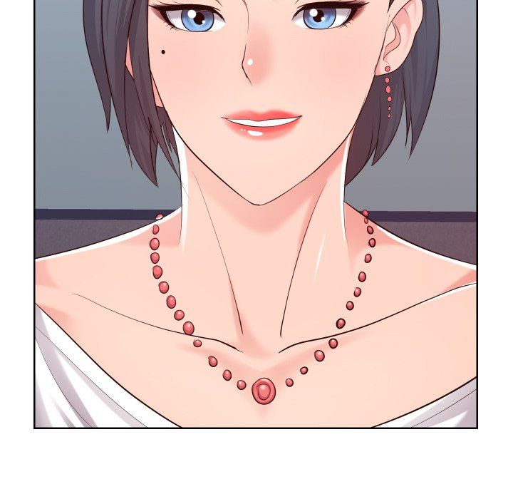 Inexperienced Manhwa - Chapter 16 Page 15