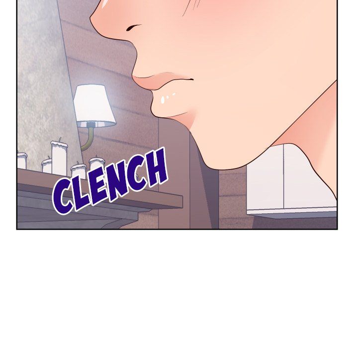 Inexperienced Manhwa - Chapter 16 Page 17