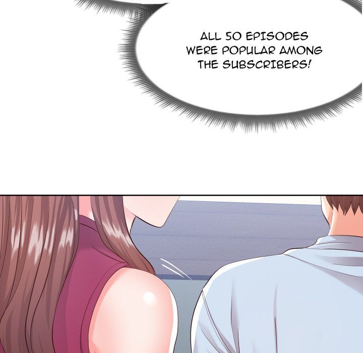Inexperienced Manhwa - Chapter 16 Page 21