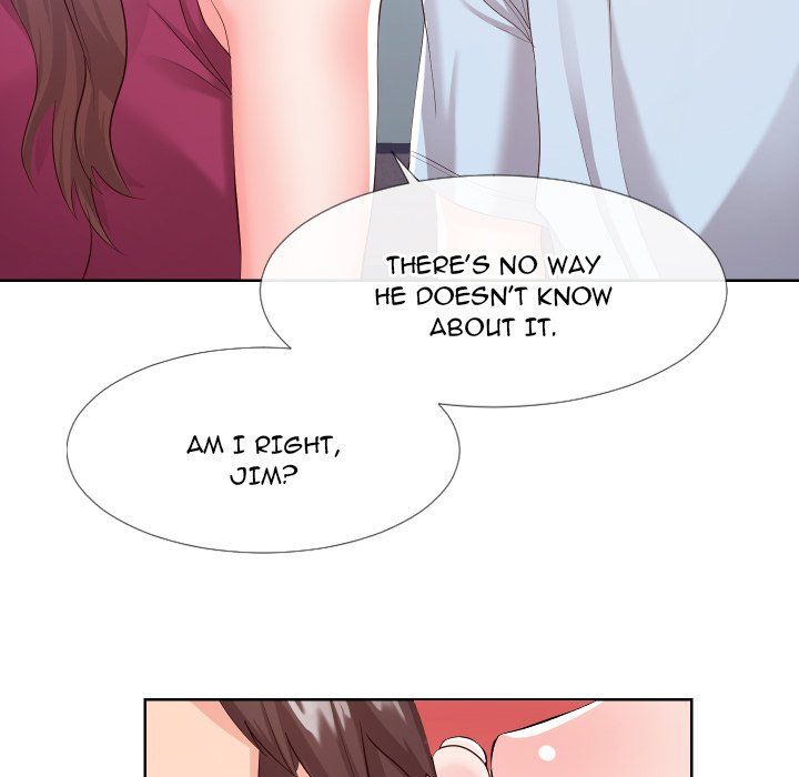 Inexperienced Manhwa - Chapter 16 Page 22