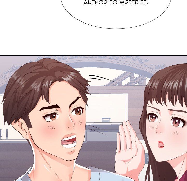 Inexperienced Manhwa - Chapter 16 Page 24