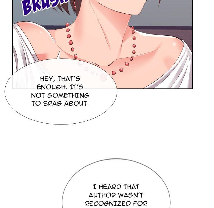 Inexperienced Manhwa - Chapter 16 Page 26