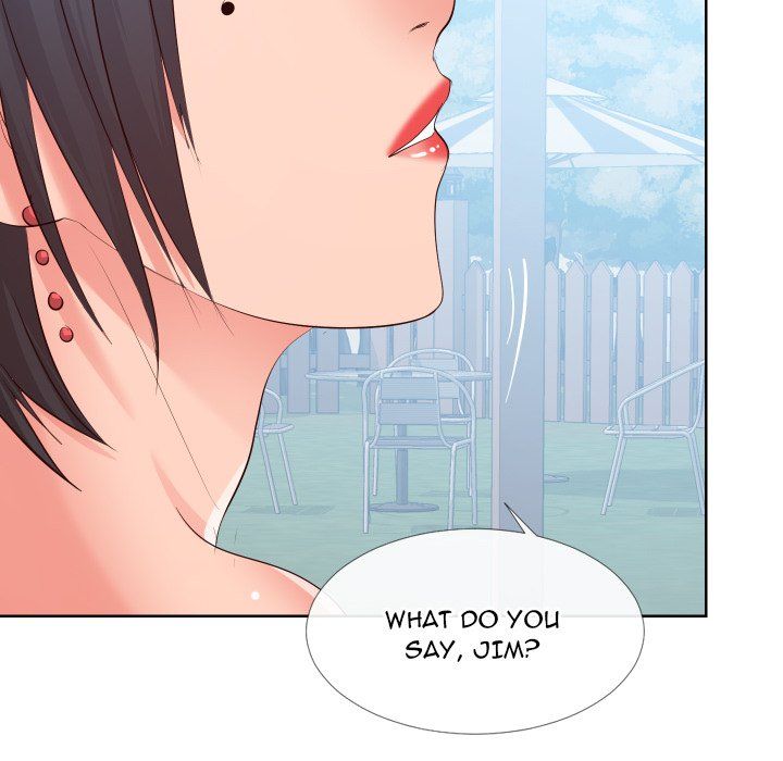 Inexperienced Manhwa - Chapter 16 Page 31