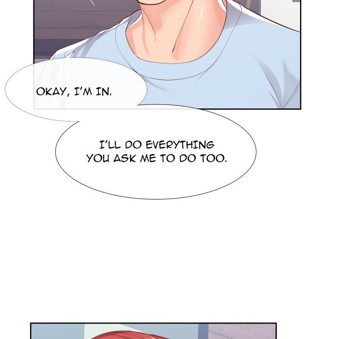 Inexperienced Manhwa - Chapter 16 Page 33