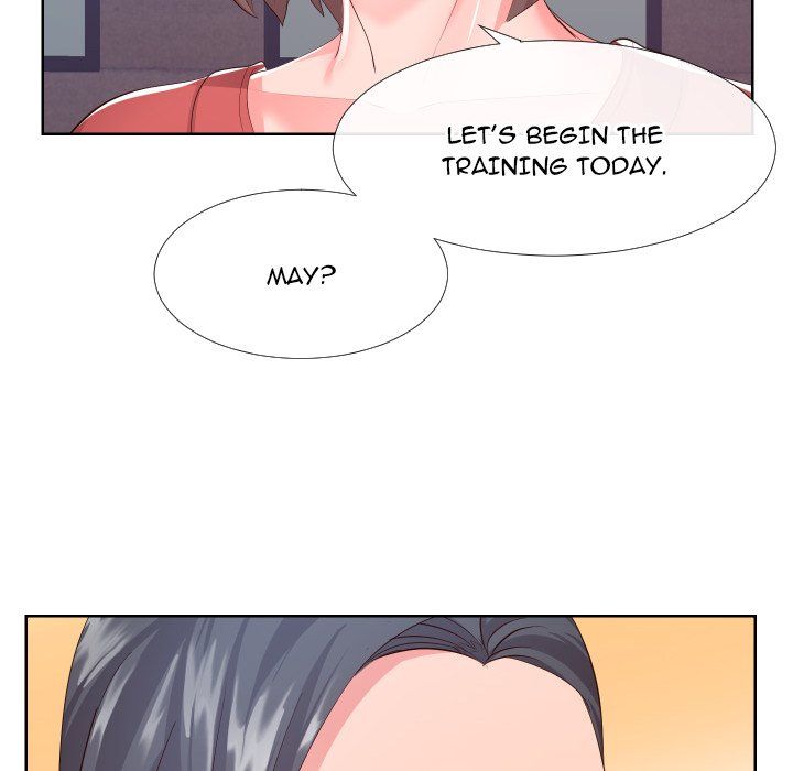 Inexperienced Manhwa - Chapter 16 Page 36